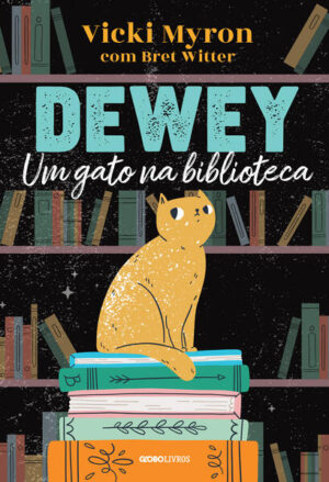 Dewey