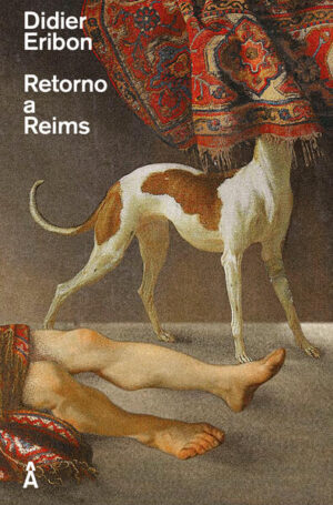 Retorno a Reims