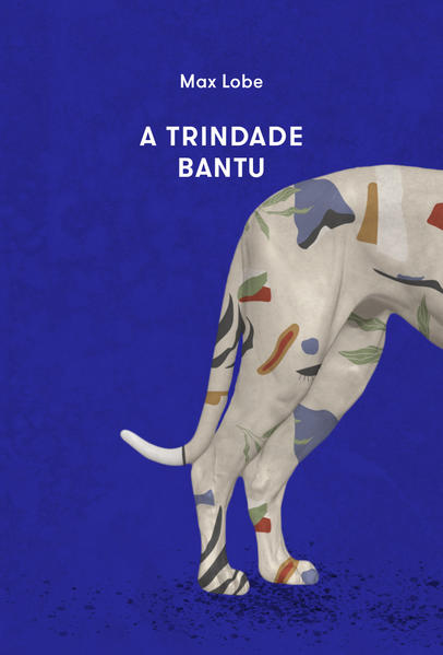 A Trindade Bantu