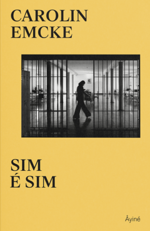 Sim é sim