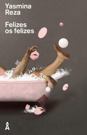 Felizes os felizes