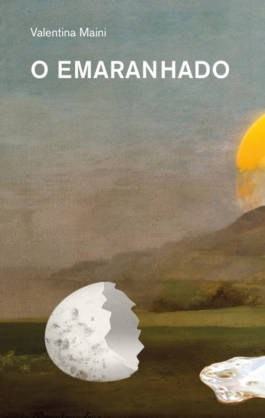 O Emaranhado