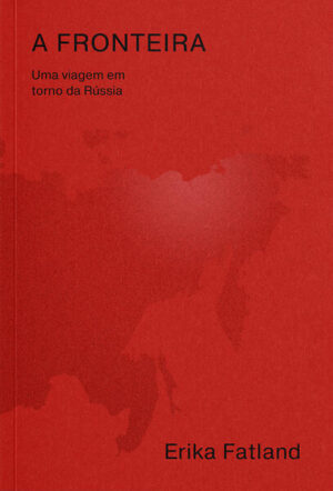 A fronteira