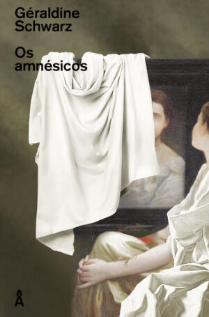 Os amnésicos