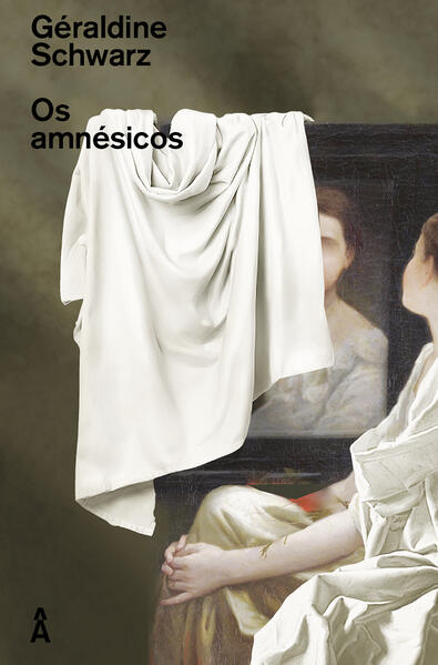 Os amnésicos