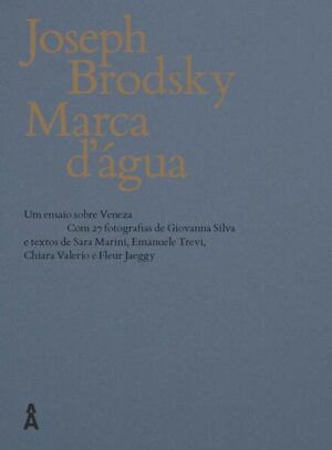 Marca d'água