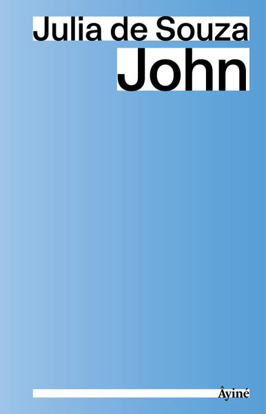 John