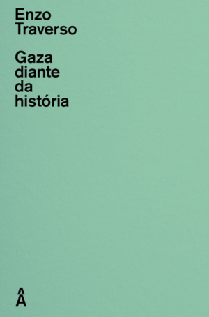 Gaza diante da história