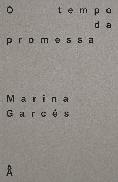O tempo da promessa