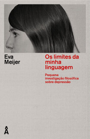 Os limites da minha linguagem