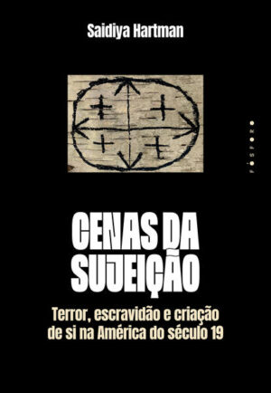 Cenas da sujeição