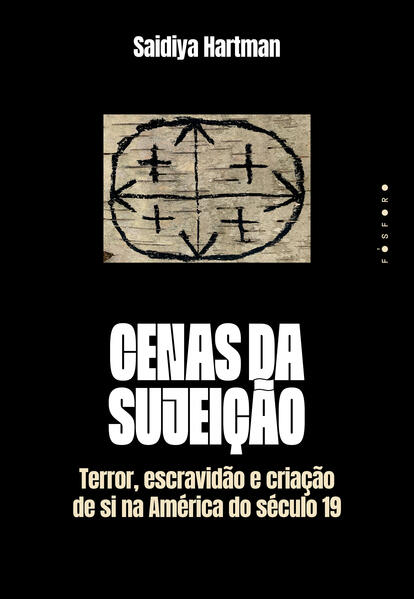 Cenas da sujeição