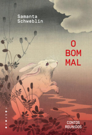 O bom mal