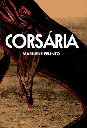 Corsária