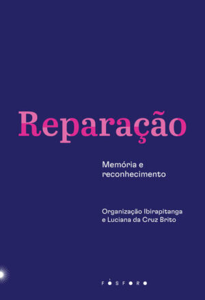 Reparação