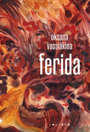 Ferida