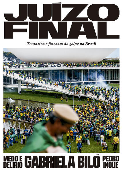 Juízo final