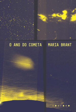 O ano do cometa