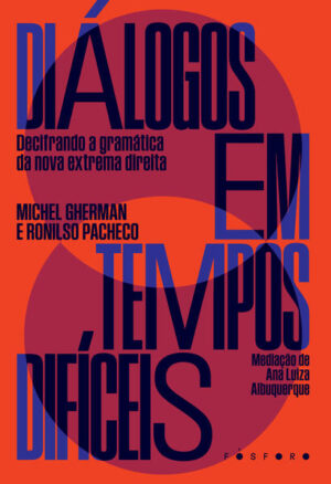 Diálogos em tempos difíceis