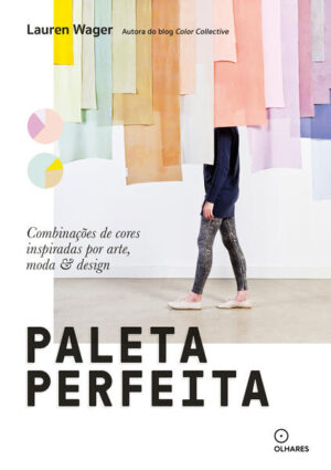 Paleta perfeita