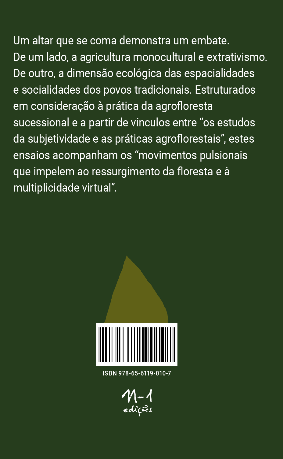 Um altar que se coma - Imagem 2
