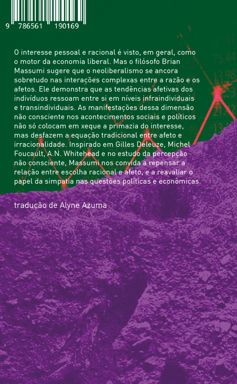 A economia contra si mesma - Imagem 2