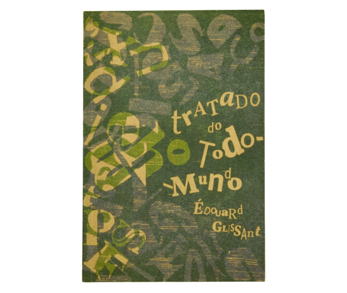 Tratado do Todo-Mundo