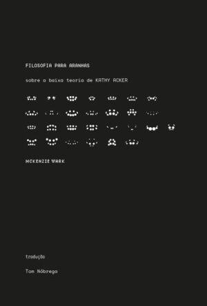 Filosofia para aranhas