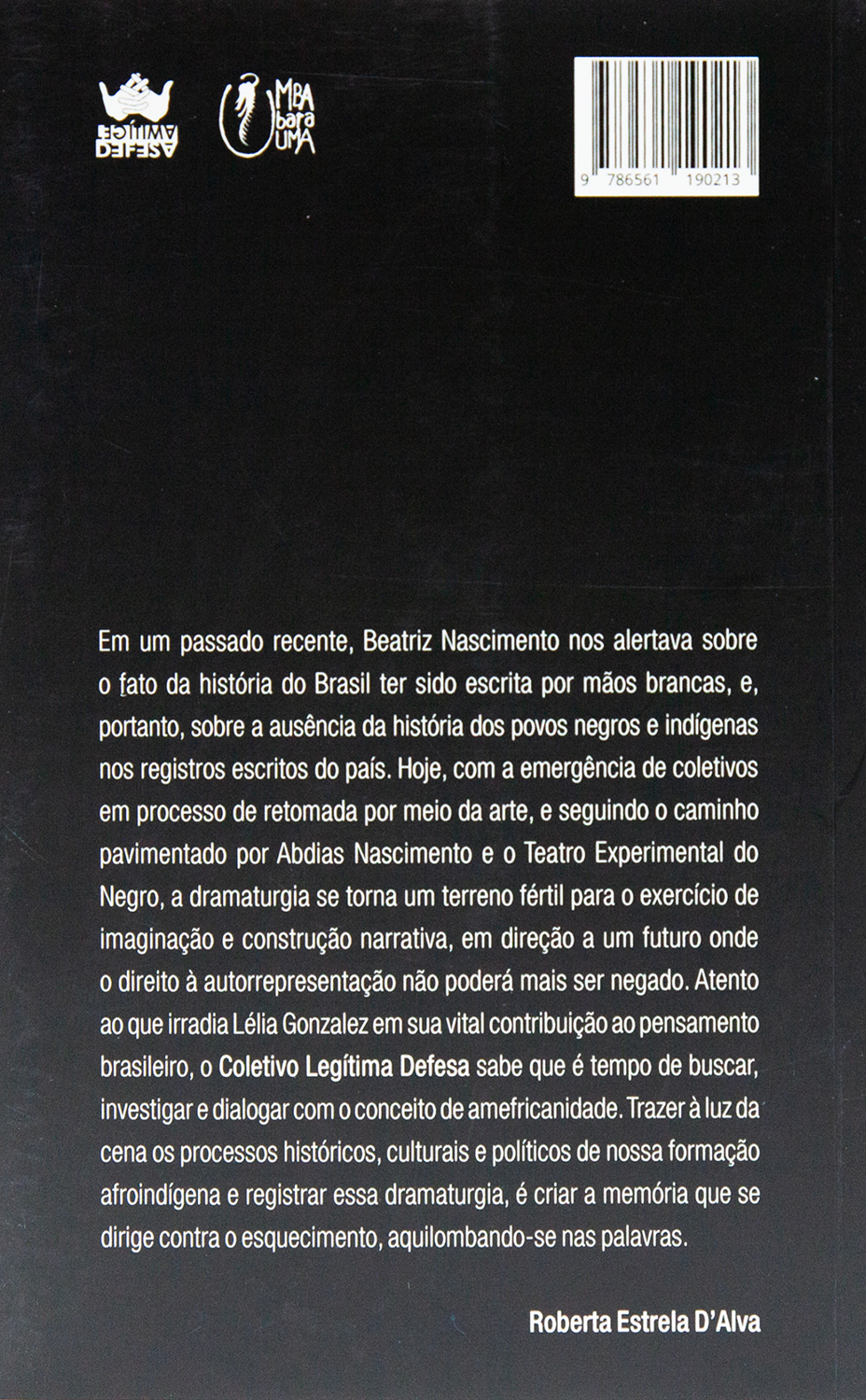 Améfrica - Imagem 2