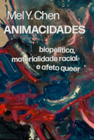Animacidades