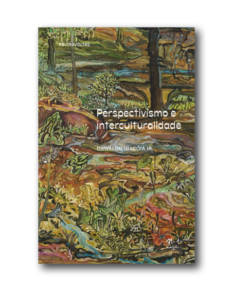 Perspectivismo e interculturalidade