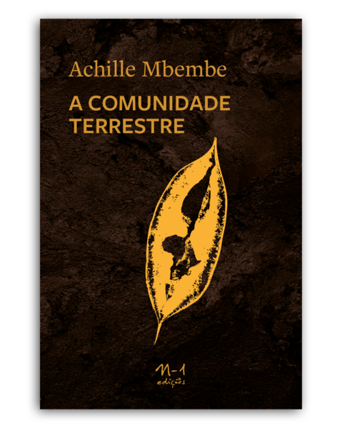 A comunidade terrestre