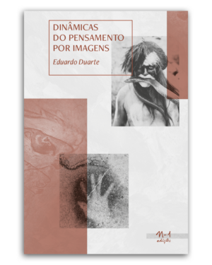 Dinâmicas do pensamento por imagens