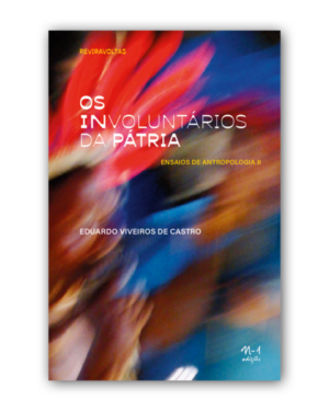 Os involuntários da pátria
