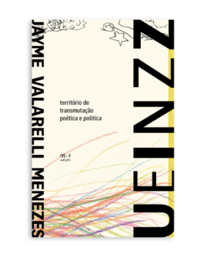 UEINZZ