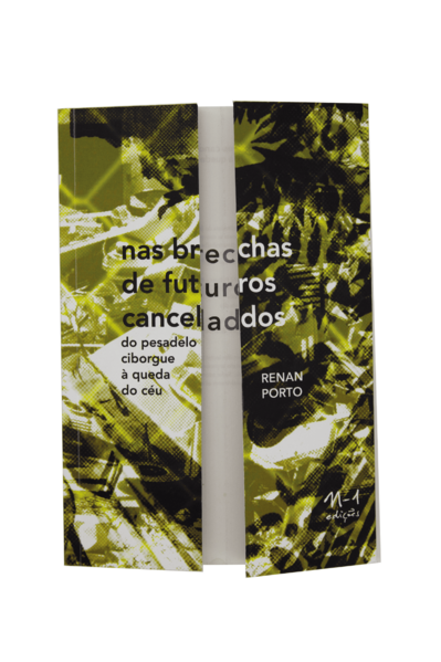 Nas brechas de futuros cancelados