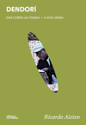 Dendorí