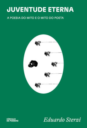 Juventude eterna