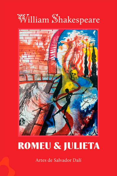 Romeu e Julieta