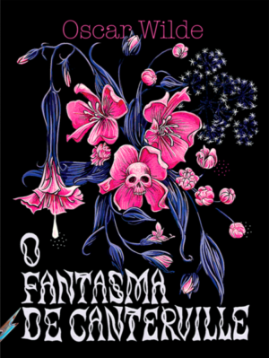 O fantasma de Canterville