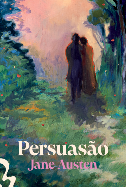 Persuasão