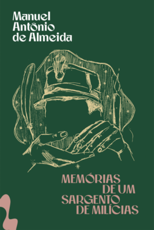 Memórias de um sargento de milícias