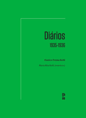 Diários