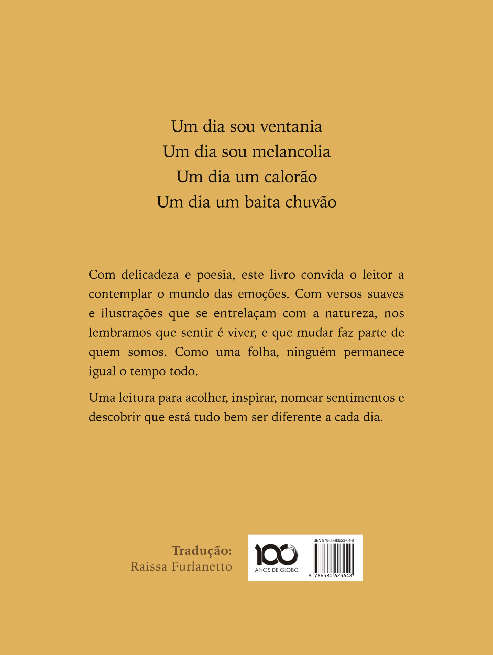 Sou folha - Imagem 2