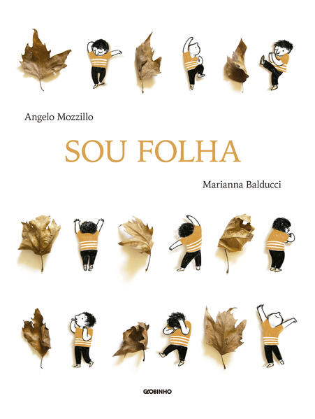 Sou folha