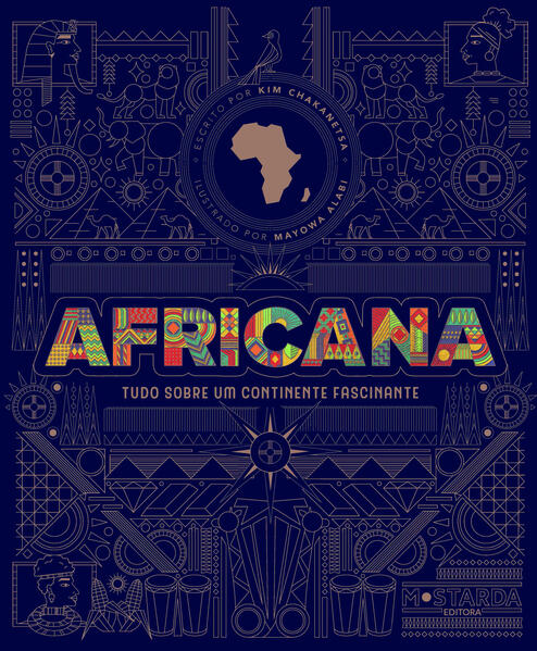 Africana