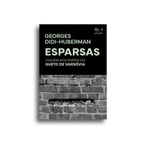 Esparsas