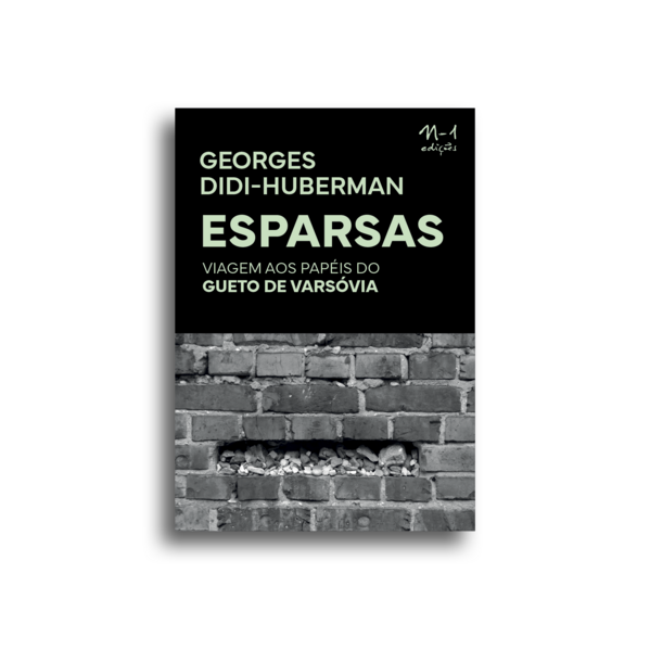 Esparsas