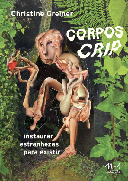 Corpos crip