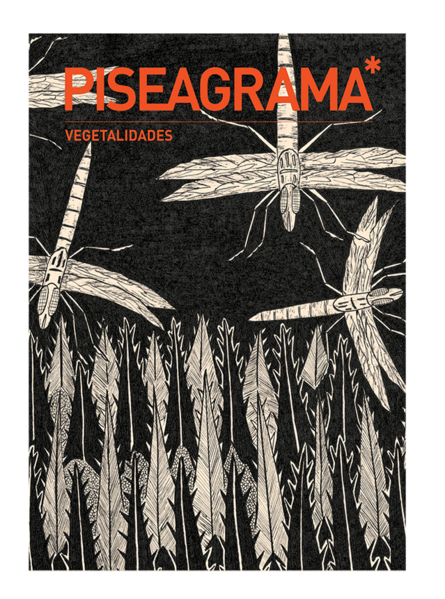 PISEAGRAMA